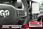 New 2025 Ram 1500 Lone Star Crew Cab 4x4 Pickup for sale #SN732215 - photo 28