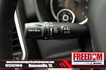 New 2025 Ram 1500 Lone Star Crew Cab 4x4 Pickup for sale #SN732215 - photo 30