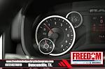 New 2025 Ram 1500 Lone Star Crew Cab 4x4 Pickup for sale #SN732215 - photo 31