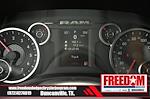 New 2025 Ram 1500 Lone Star Crew Cab 4x4 Pickup for sale #SN732215 - photo 32