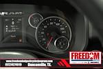 New 2025 Ram 1500 Lone Star Crew Cab 4x4 Pickup for sale #SN732215 - photo 33