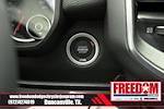 New 2025 Ram 1500 Lone Star Crew Cab 4x4 Pickup for sale #SN732215 - photo 34