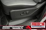 New 2025 Ram 1500 Lone Star Crew Cab 4x4 Pickup for sale #SN732215 - photo 37