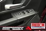 New 2025 Ram 1500 Lone Star Crew Cab 4x4 Pickup for sale #SN732215 - photo 40