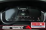 New 2025 Ram 1500 Laramie Crew Cab 4x4 Pickup for sale #SN753430 - photo 18