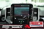 New 2025 Ram 1500 Laramie Crew Cab 4x4 Pickup for sale #SN753430 - photo 20