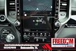 New 2025 Ram 1500 Laramie Crew Cab 4x4 Pickup for sale #SN753430 - photo 23