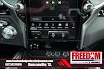 New 2025 Ram 1500 Laramie Crew Cab 4x4 Pickup for sale #SN753430 - photo 25