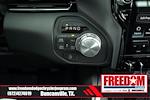 New 2025 Ram 1500 Laramie Crew Cab 4x4 Pickup for sale #SN753430 - photo 26