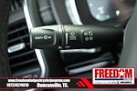 New 2025 Ram 1500 Laramie Crew Cab 4x4 Pickup for sale #SN753430 - photo 31