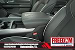 New 2025 Ram 1500 Laramie Crew Cab 4x4 Pickup for sale #SN753430 - photo 34