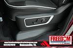 New 2025 Ram 1500 Laramie Crew Cab 4x4 Pickup for sale #SN753430 - photo 35