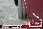 New 2025 Ram 1500 Laramie Crew Cab 4x4 Pickup for sale #SN753430 - photo 43