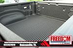 New 2025 Ram 1500 Laramie Crew Cab 4x4 Pickup for sale #SN753430 - photo 44