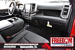 New 2025 Ram 1500 Tradesman Crew Cab 4x4 Pickup for sale #SN753939 - photo 12
