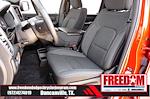 New 2025 Ram 1500 Tradesman Crew Cab 4x4 Pickup for sale #SN753939 - photo 13