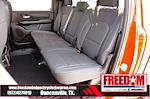 New 2025 Ram 1500 Tradesman Crew Cab 4x4 Pickup for sale #SN753939 - photo 14