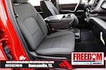 New 2025 Ram 1500 Tradesman Crew Cab 4x4 Pickup for sale #SN753939 - photo 15