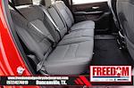 New 2025 Ram 1500 Tradesman Crew Cab 4x4 Pickup for sale #SN753939 - photo 16