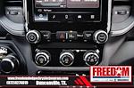 New 2025 Ram 1500 Tradesman Crew Cab 4x4 Pickup for sale #SN753939 - photo 21