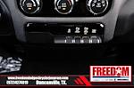 New 2025 Ram 1500 Tradesman Crew Cab 4x4 Pickup for sale #SN753939 - photo 24