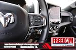 New 2025 Ram 1500 Tradesman Crew Cab 4x4 Pickup for sale #SN753939 - photo 27