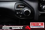 New 2025 Ram 1500 Tradesman Crew Cab 4x4 Pickup for sale #SN753939 - photo 29