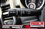 New 2025 Ram 1500 Tradesman Crew Cab 4x4 Pickup for sale #SN753939 - photo 30
