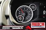 New 2025 Ram 1500 Tradesman Crew Cab 4x4 Pickup for sale #SN753939 - photo 31