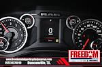 New 2025 Ram 1500 Tradesman Crew Cab 4x4 Pickup for sale #SN753939 - photo 32
