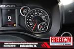 New 2025 Ram 1500 Tradesman Crew Cab 4x4 Pickup for sale #SN753939 - photo 33