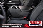 New 2025 Ram 1500 Tradesman Crew Cab 4x4 Pickup for sale #SN753939 - photo 35