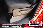 New 2025 Ram 1500 Tradesman Crew Cab 4x4 Pickup for sale #SN753939 - photo 36