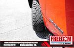 New 2025 Ram 1500 Tradesman Crew Cab 4x4 Pickup for sale #SN753939 - photo 41
