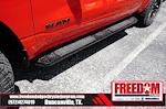 New 2025 Ram 1500 Tradesman Crew Cab 4x4 Pickup for sale #SN753939 - photo 42