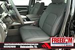New 2025 Ram 1500 Lone Star Crew Cab Pickup for sale #SN756924 - photo 13
