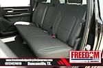 New 2025 Ram 1500 Lone Star Crew Cab Pickup for sale #SN756924 - photo 14
