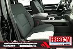 New 2025 Ram 1500 Lone Star Crew Cab Pickup for sale #SN756924 - photo 15