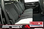 New 2025 Ram 1500 Lone Star Crew Cab Pickup for sale #SN756924 - photo 16
