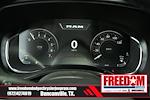 New 2025 Ram 1500 Lone Star Crew Cab Pickup for sale #SN756924 - photo 18