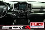 New 2025 Ram 1500 Lone Star Crew Cab Pickup for sale #SN756924 - photo 19
