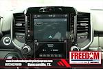 New 2025 Ram 1500 Lone Star Crew Cab Pickup for sale #SN756924 - photo 20