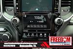 New 2025 Ram 1500 Lone Star Crew Cab Pickup for sale #SN756924 - photo 21