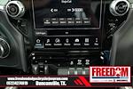 New 2025 Ram 1500 Lone Star Crew Cab Pickup for sale #SN756924 - photo 22