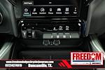 New 2025 Ram 1500 Lone Star Crew Cab Pickup for sale #SN756924 - photo 23