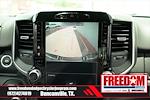 New 2025 Ram 1500 Lone Star Crew Cab Pickup for sale #SN756924 - photo 24