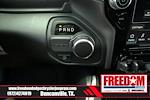 New 2025 Ram 1500 Lone Star Crew Cab Pickup for sale #SN756924 - photo 25