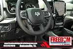 New 2025 Ram 1500 Lone Star Crew Cab Pickup for sale #SN756924 - photo 27