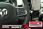 New 2025 Ram 1500 Lone Star Crew Cab Pickup for sale #SN756924 - photo 28