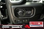 New 2025 Ram 1500 Lone Star Crew Cab Pickup for sale #SN756924 - photo 29